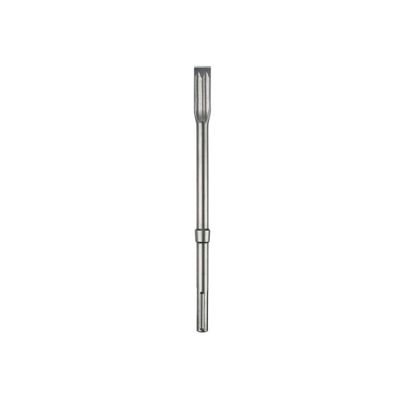 BURIN PLAT SDS-MAX RTEC 400X25MM