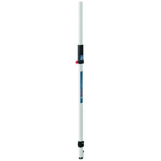 LASER ROTATIF GRL 400 H PACK EXTERIEUR