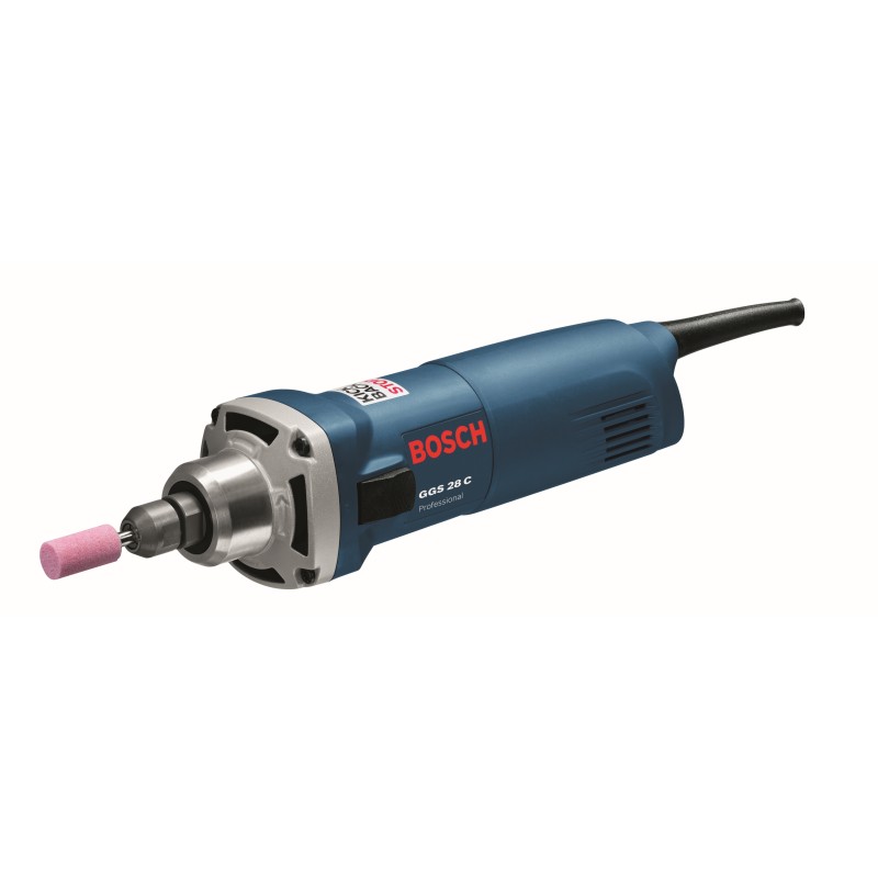 MEULEUSE DROITE 600W GGS 28 C