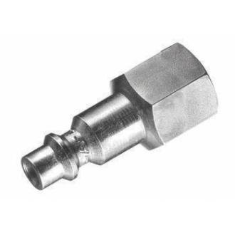 EMBOUT POUR RACCORD RAPIDE IRP06