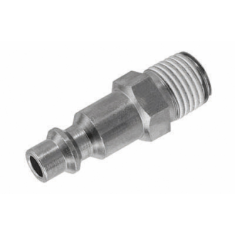 EMBOUT POUR RACCORD RAPIDE IRP06