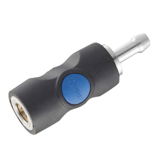 RACCORD RAPIDE DE SECURITE PREVO S1 (ISI 06)
