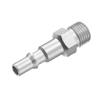 EMBOUT POUR RACCORD RAPIDE CRP 06