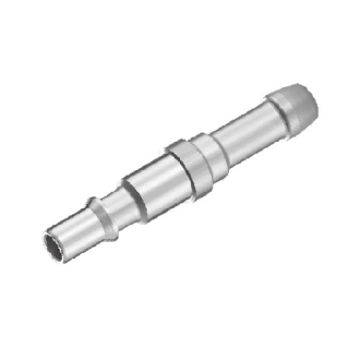 EMBOUT POUR RACCORD RAPIDE CRP 06