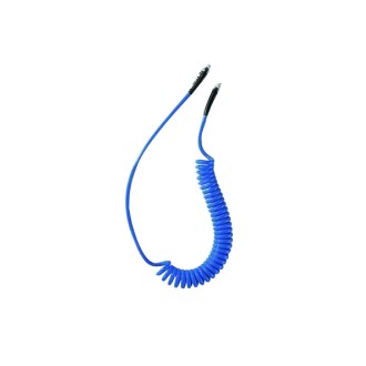 TUYAU SPIRALE