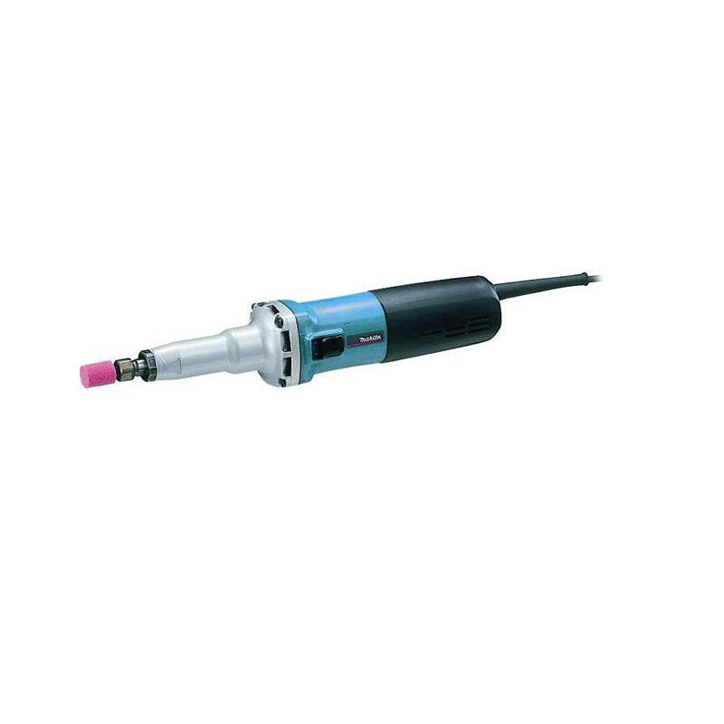 MEULEUSE DROITE 750W GD0800C
