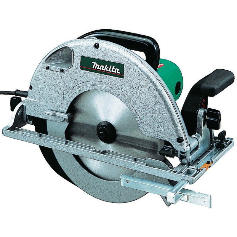 SCIE CIRCULAIRE 2100W 270MM 5103R