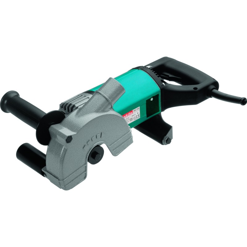RAINUREUSE A DOUBLE DISQUE DIAMANT 1800W SG150