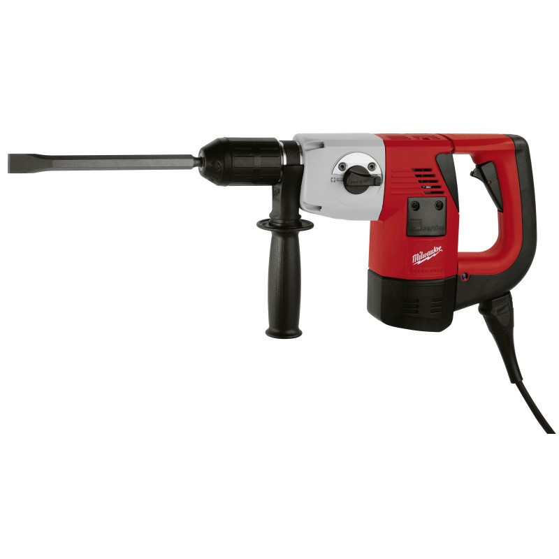 PERFORATEUR BURINEUR SDS-PLUS 720W 4,1J PCE3Q