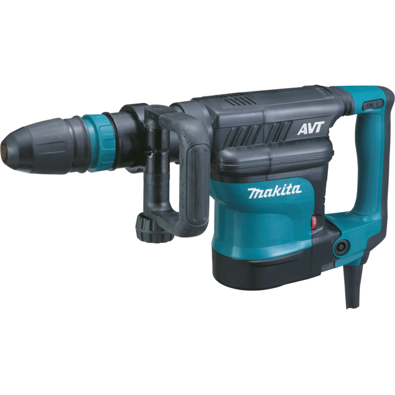 BURINEUR SDS-MAX 1300W 11,2J HM1111C