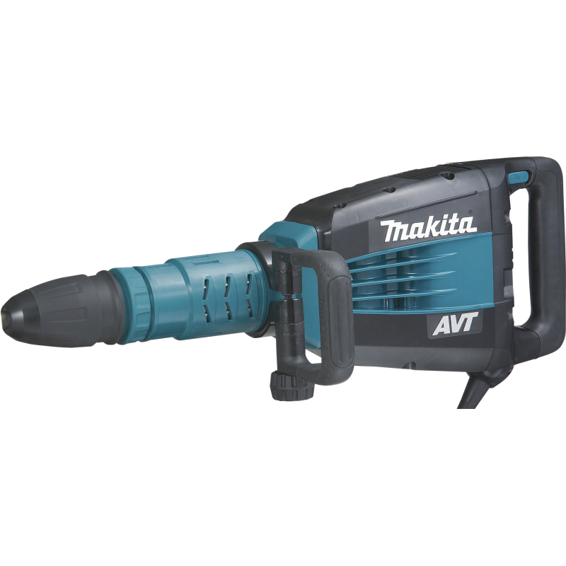 BURINEUR SDS-MAX 1510W 19,9J HM1214C