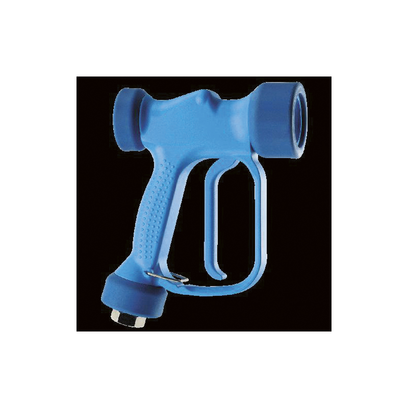 PISTOLET DE LAVAGE GAINE PL JET