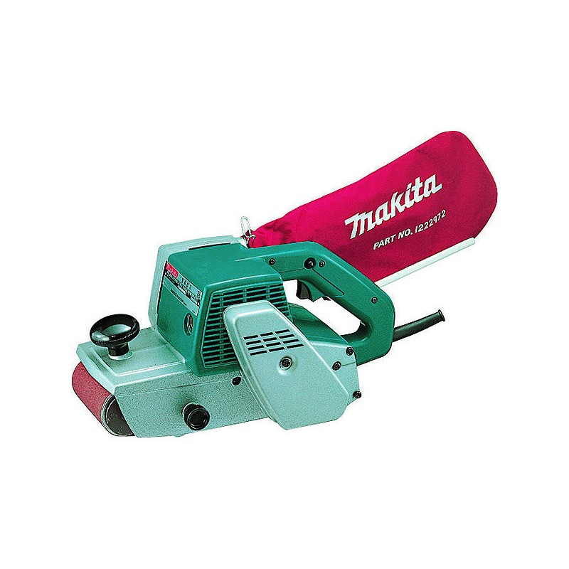 PONCEUSE A BANDE 1040W 9401