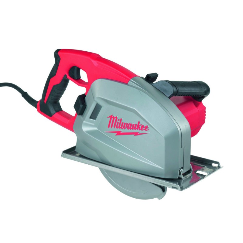 SCIE CIRCULAIRE A METAUX 1800W 203MM MCS 66