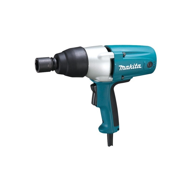 BOULONNEUSE A CHOCS 400W TW0350
