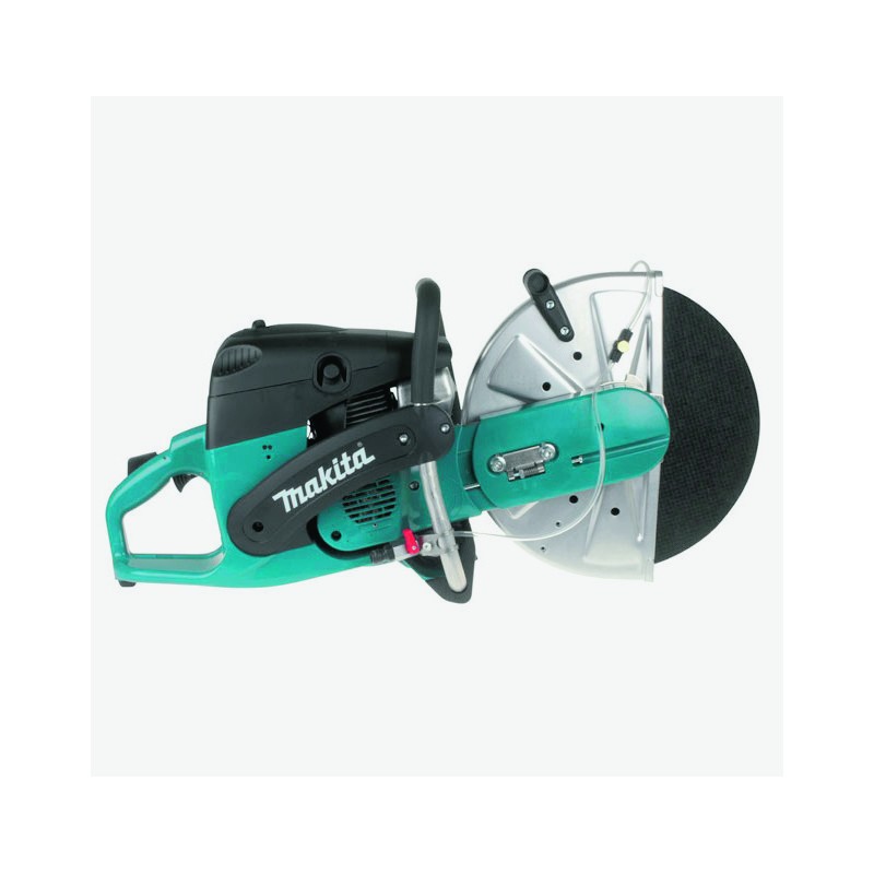 DECOUPEUSE THERMIQUE 2 TEMPS EK7301WS