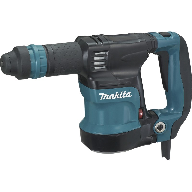PIQUEUR SDS-PLUS 550W 3,1J HK1820