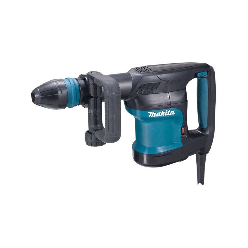 BURINEUR SDS-MAX 1100W 7,6J HM0870C