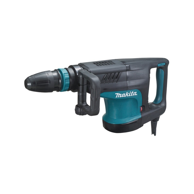 BURNIEUR SDS-MAX 1510W 19,1J HM1203C