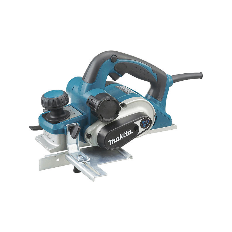 RABOT 1050W KP0810CJ