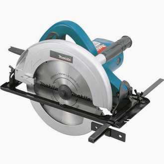 SCIE CIRCULAIRE 2000W...