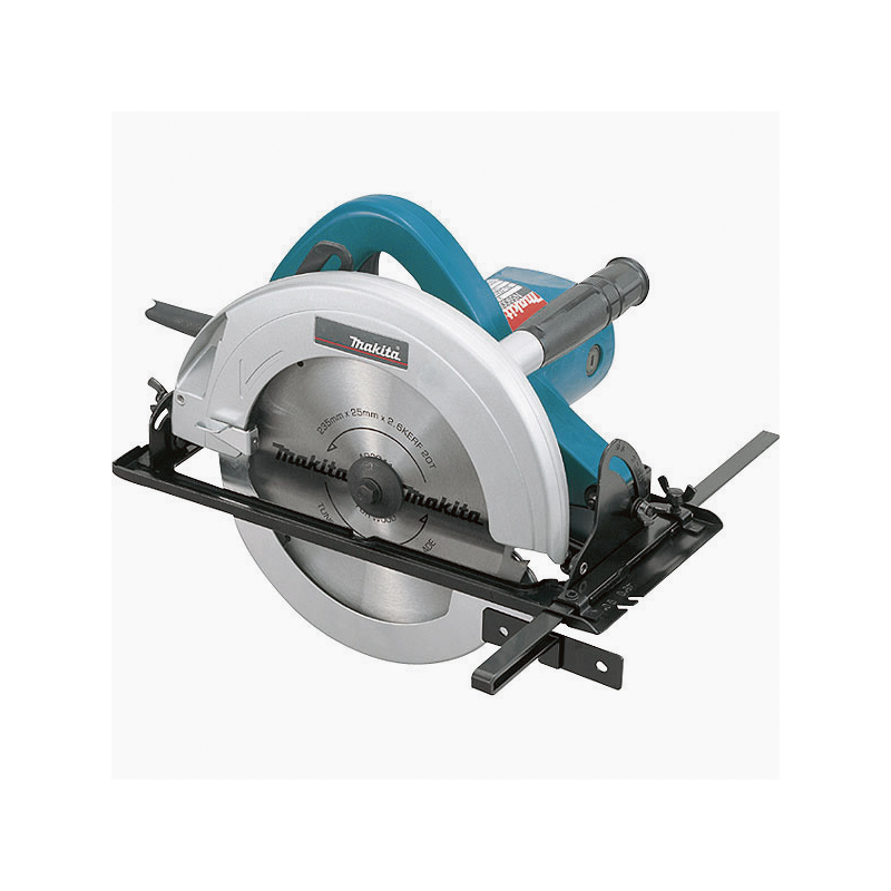 SCIE CIRCULAIRE 2000W Ø235MM N5900B