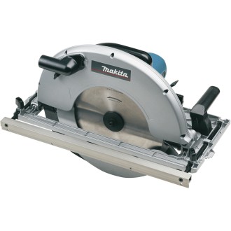 SCIE CIRCULAIRE 2200W...