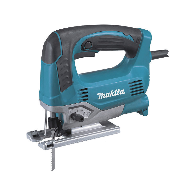 SCIE SAUTEUSE PENDULAIRE 650W JV0600J
