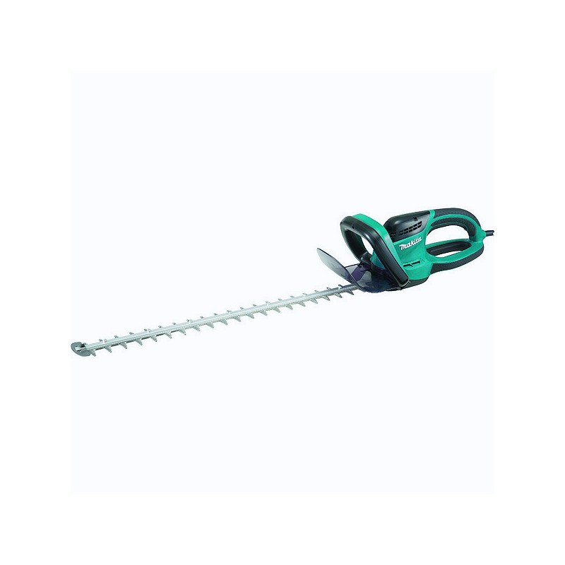 TAILLE-HAIE 670W 75CM UH7580