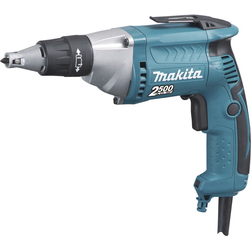 VISSEUSE PLAQUE DE PLATRE 570W FS2300K