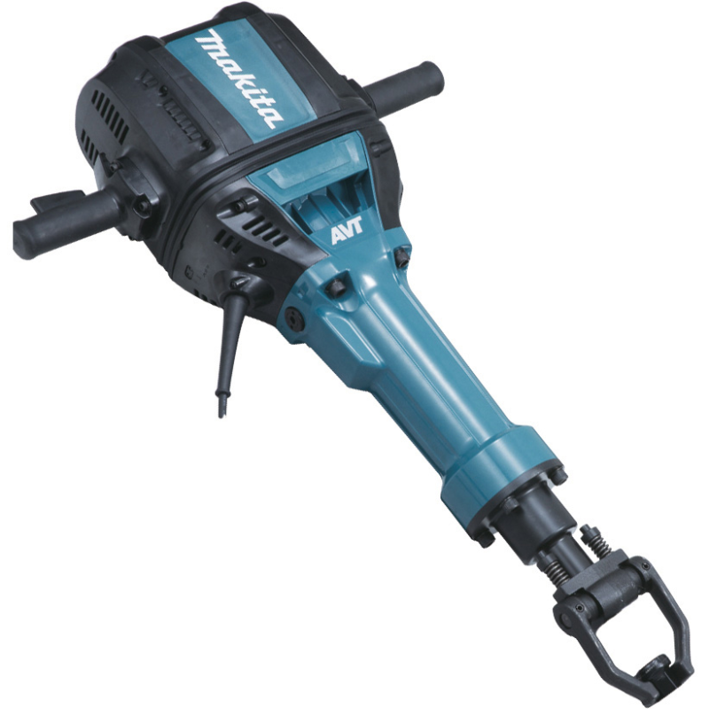 MARTEAU PIQUEUR 2000W 72,8J HM1812