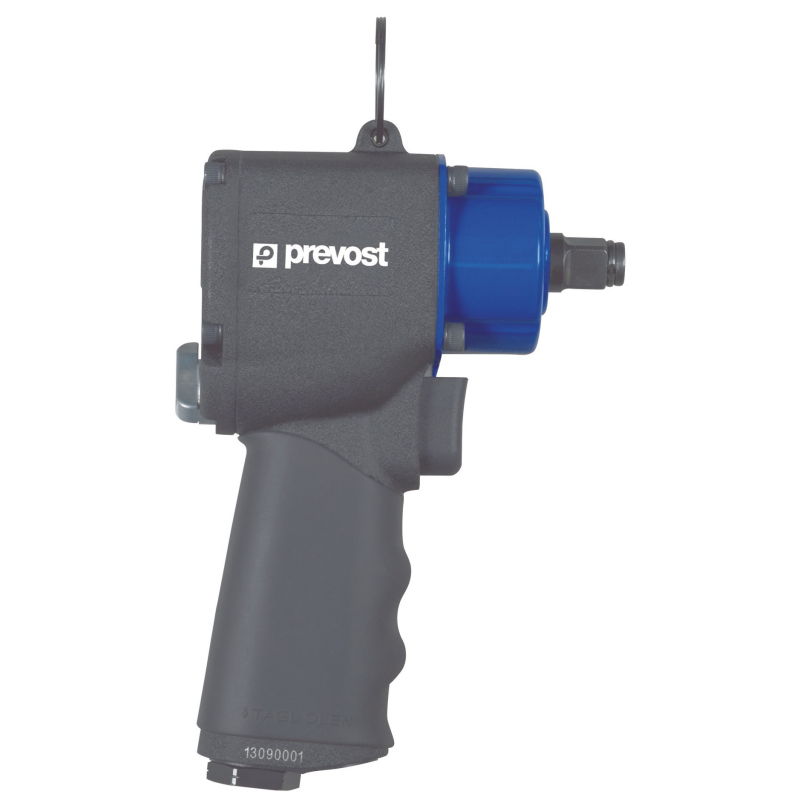 CLE A CHOCS PNEUMATIQUE 1/2'' 678NM