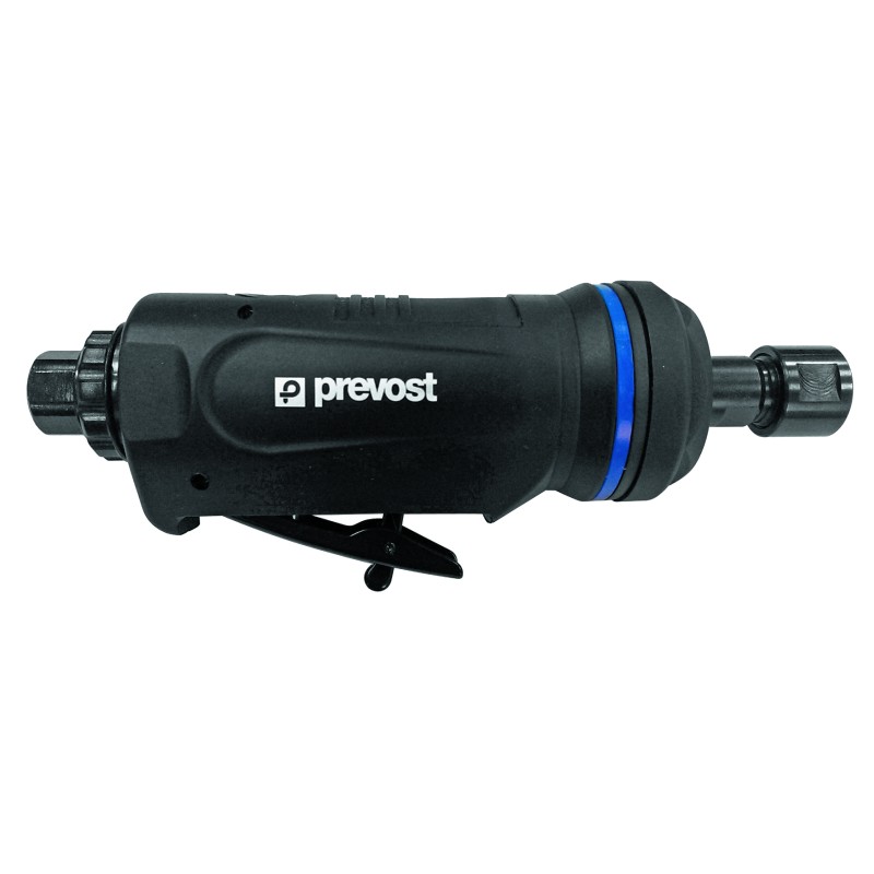 MEULEUSE DROITE PNEUMATIQUE TDG S22000