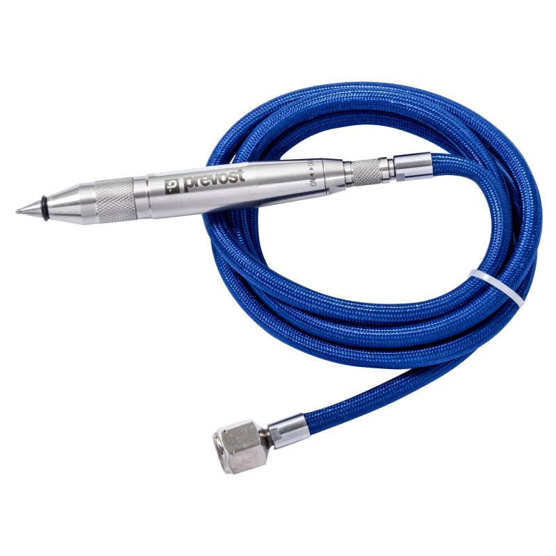 STYLO GRAVEUR PNEUMATIQUE