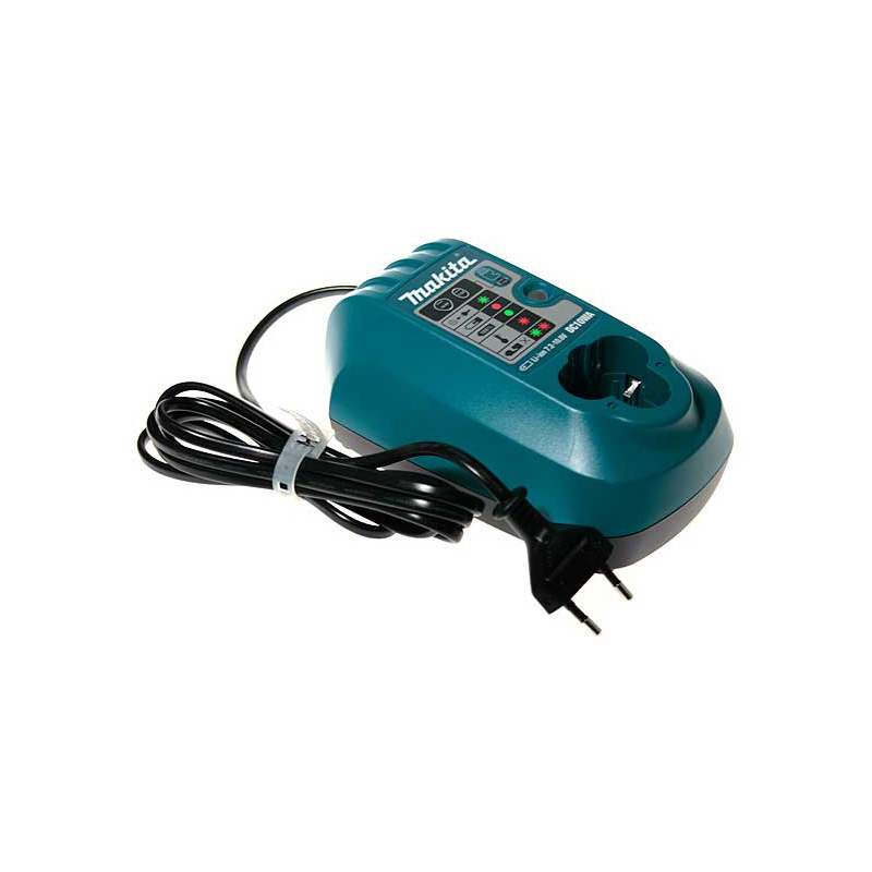 CHARGEUR DC 10WA