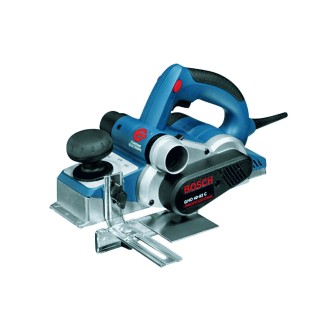 RABOT 850W GHO 40-82 C