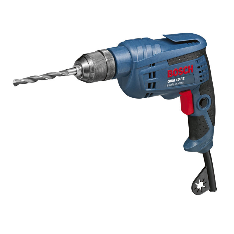 PERCEUSE 600W GBM 10 RE