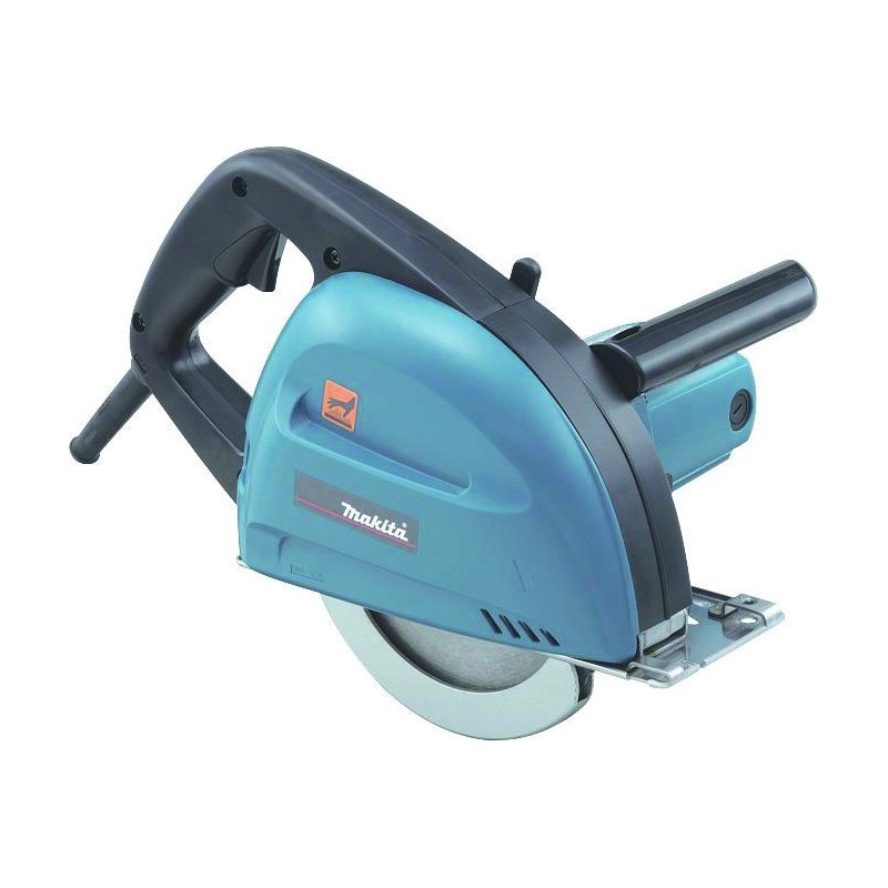 SCIE CIRCULAIRE A METAUX 1100W 185MM 4131
