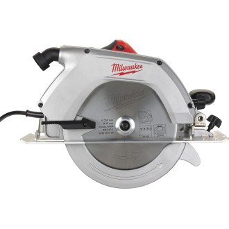 SCIE CIRCULAIRE 2200W...
