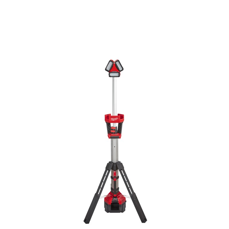 PROJECTEUR DE CHANTIER M18 HSAL-0