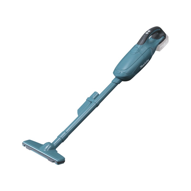 ASPIRATEUR 18V DCL182ZB