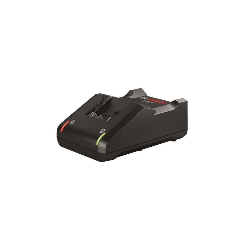 CHARGEUR GAL 18V-40 CHARGEUR GAL 18V-40