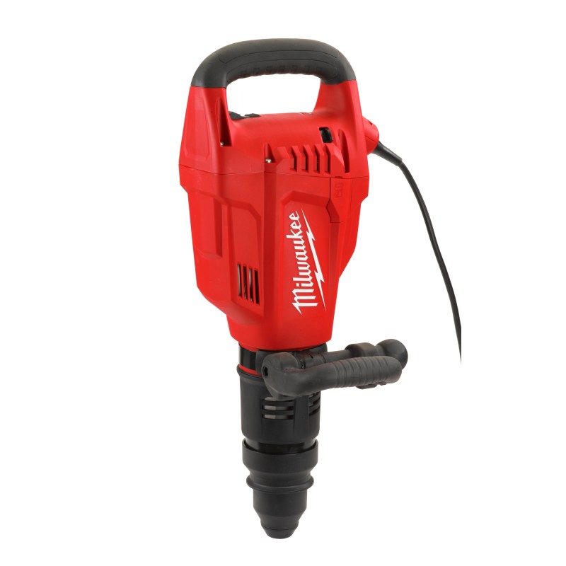 BURINEUR SDS-MAX 1750W 26J K 1000 S