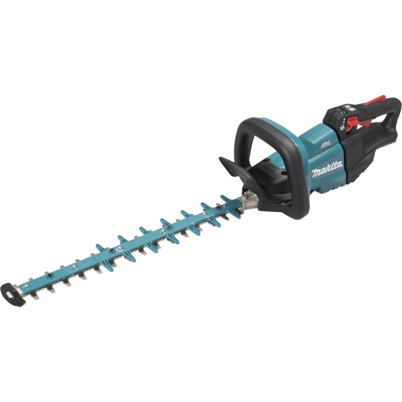 TAILLE-HAIE 18V 50CM DUH502Z