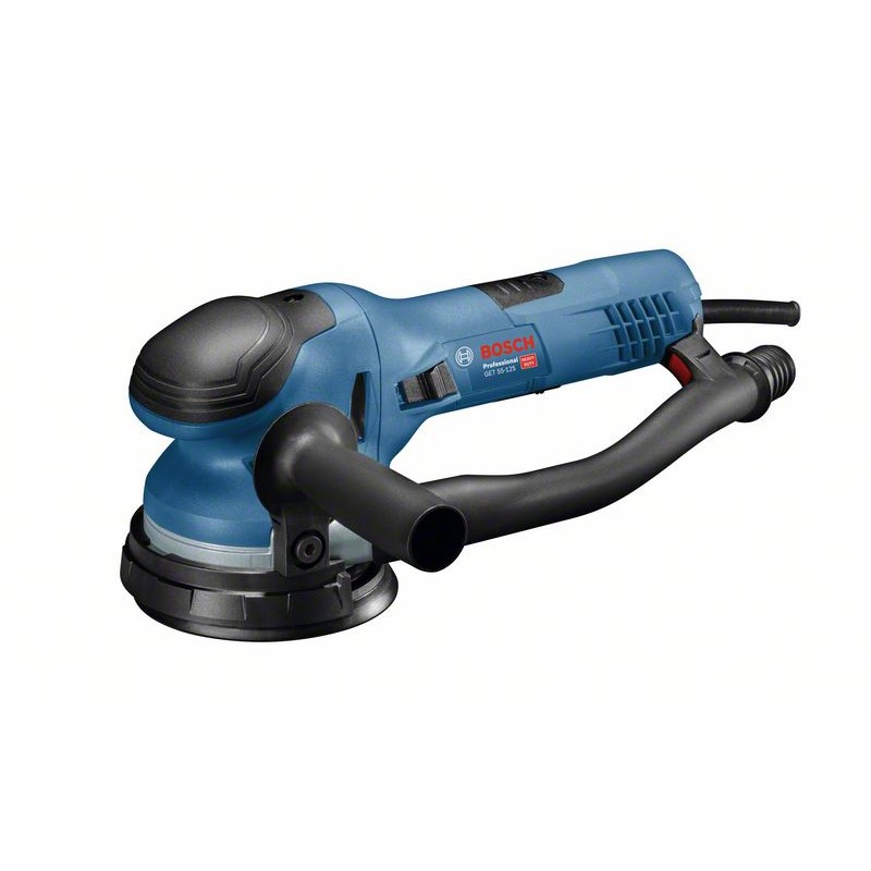 PONCEUSE EXCENTRIQUE 750W GET 55-125