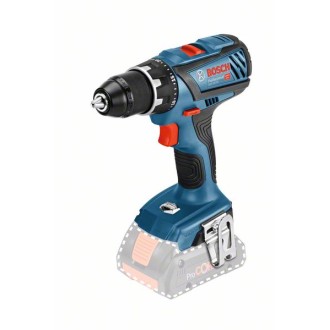 PERCEUSE VISSEUSE 18V GSR...