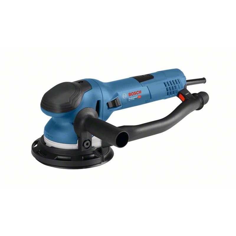 PONCEUSE EXCENTRIQUE 750W GET 75-150