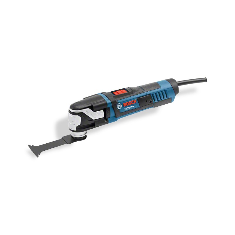 DECOUPEUR PONCEUR 550W GOP 55-36