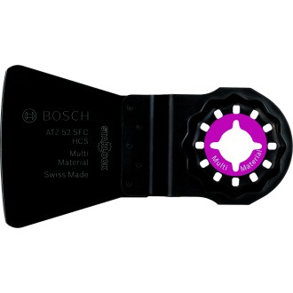 SPATULE STARLOCK HCS...