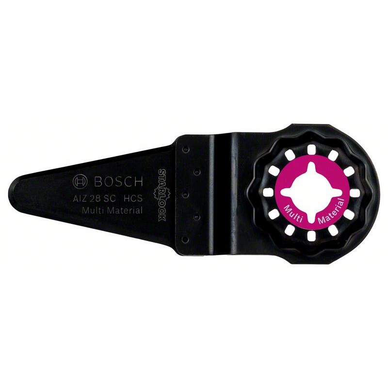 LAME COUPE JOINTS UNIVERSEL AIZ 28 SC 28x50 STARLOCK